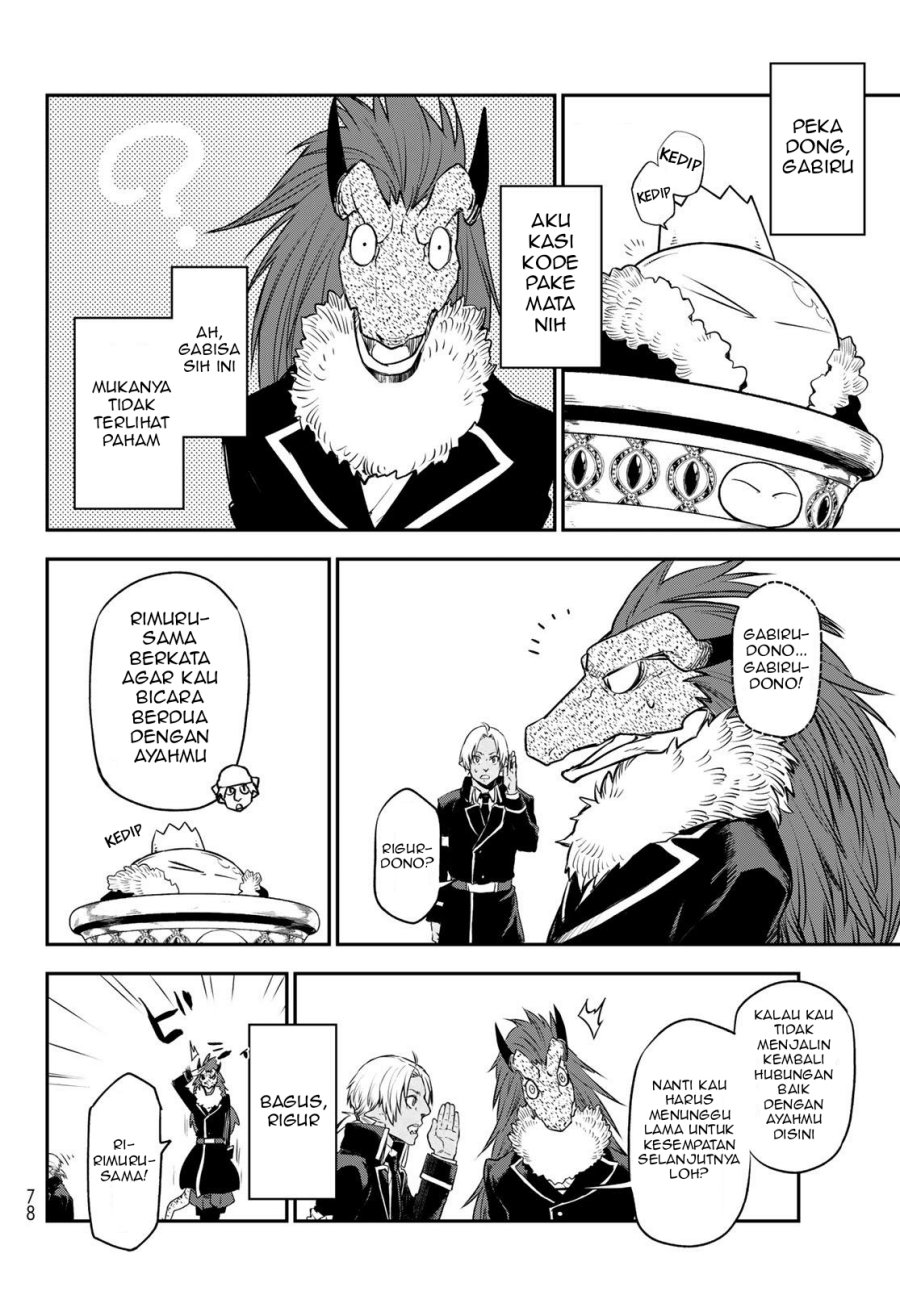 image-komik-tensei-shitara-slime-datta-ken-chapter-106-6/43