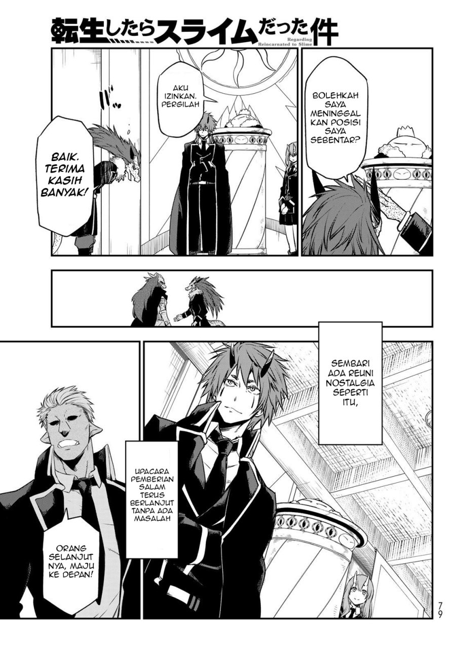 image-komik-tensei-shitara-slime-datta-ken-chapter-106-7/43