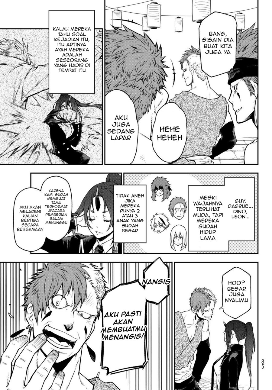 image-komik-tensei-shitara-slime-datta-ken-chapter-106-13/43