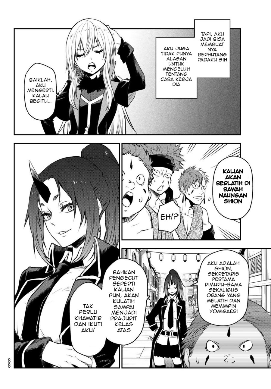 image-komik-tensei-shitara-slime-datta-ken-chapter-106-16/43