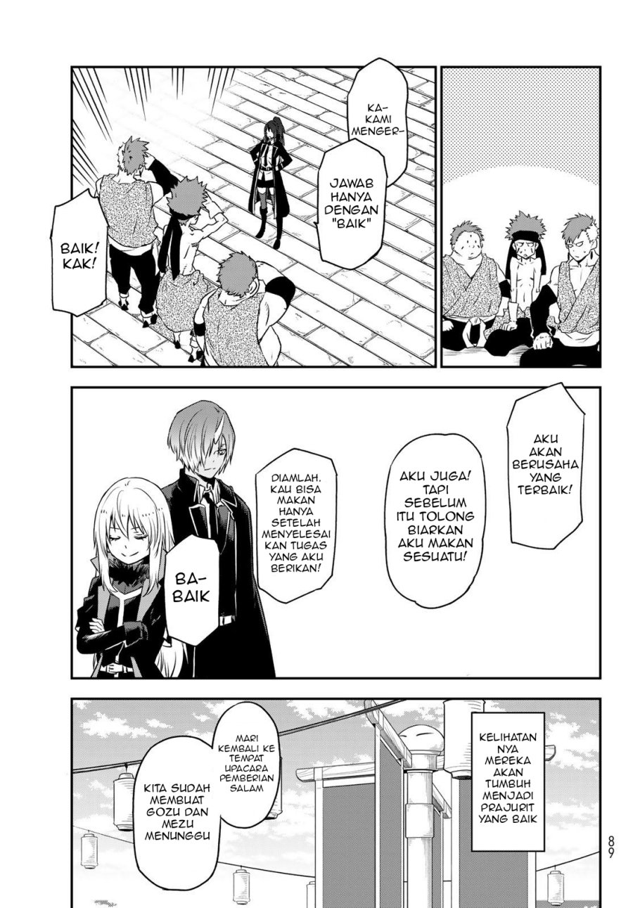 image-komik-tensei-shitara-slime-datta-ken-chapter-106-17/43