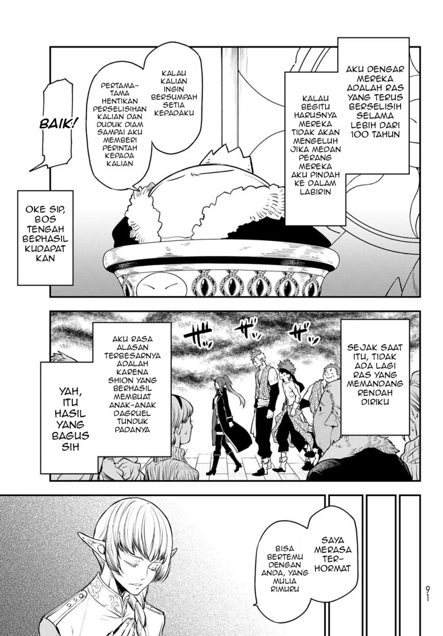 image-komik-tensei-shitara-slime-datta-ken-chapter-106-19/43