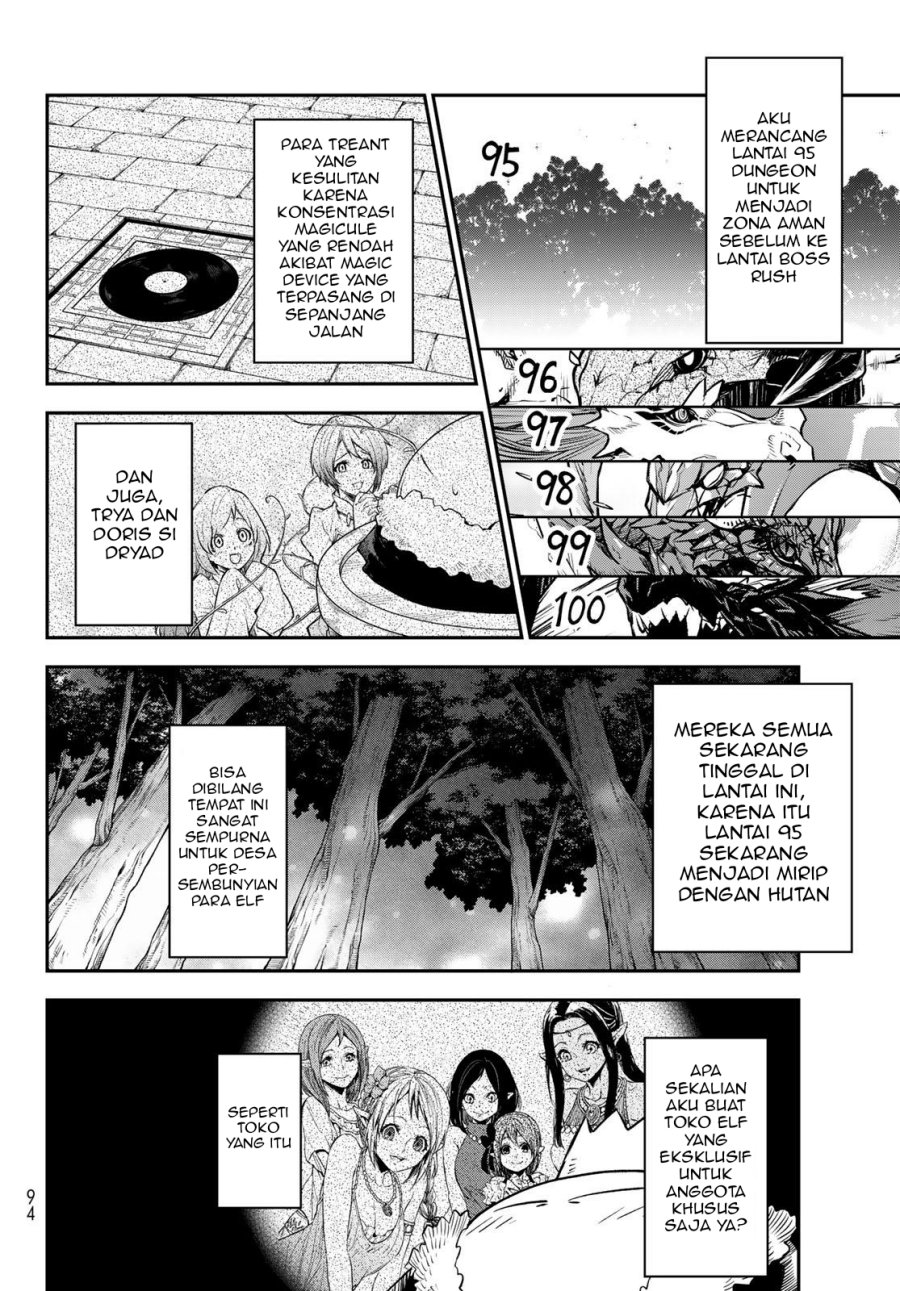image-komik-tensei-shitara-slime-datta-ken-chapter-106-22/43