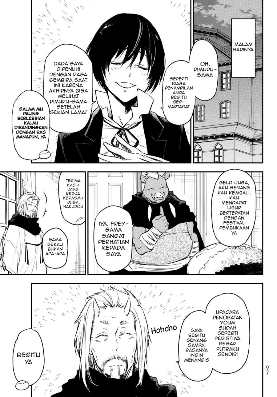 image-komik-tensei-shitara-slime-datta-ken-chapter-106-25/43