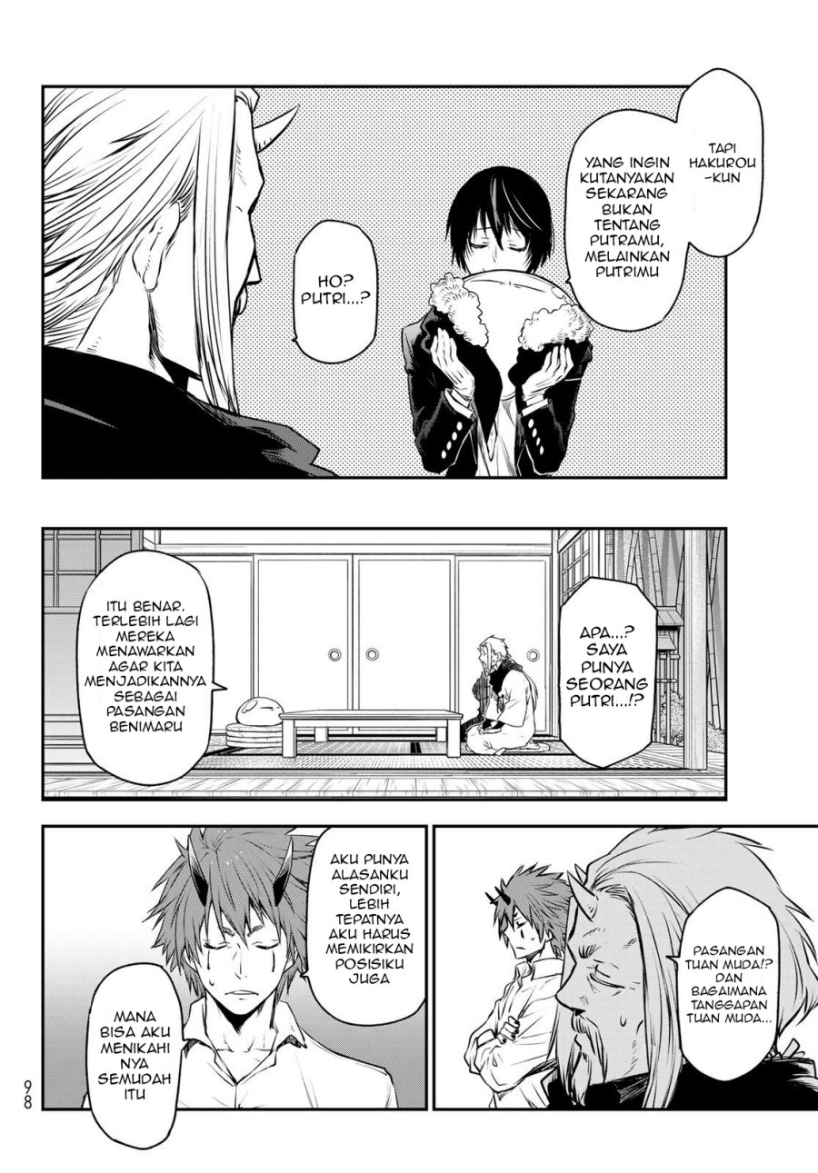 image-komik-tensei-shitara-slime-datta-ken-chapter-106-26/43