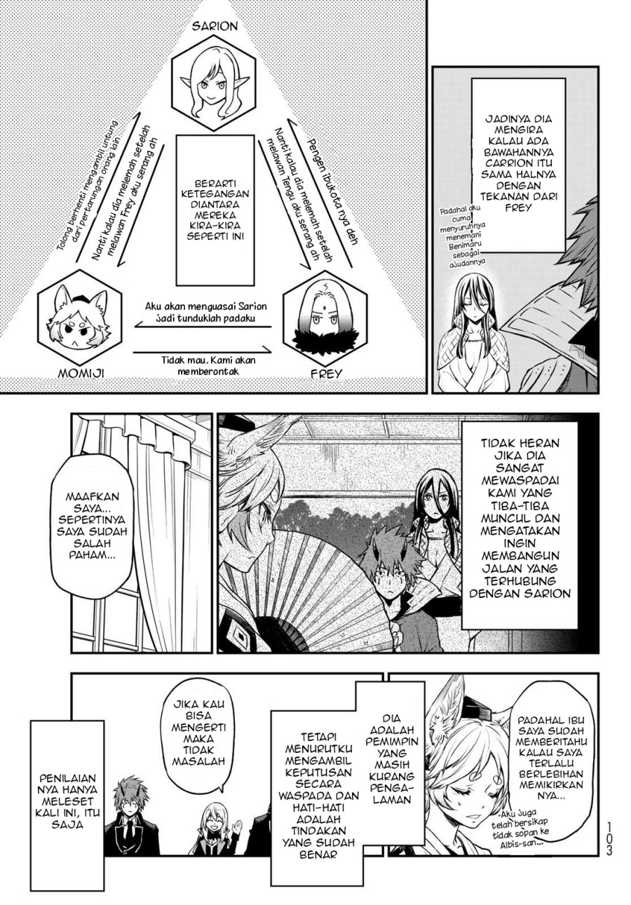 image-komik-tensei-shitara-slime-datta-ken-chapter-106-31/43