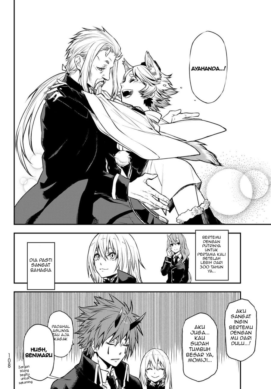 image-komik-tensei-shitara-slime-datta-ken-chapter-106-36/43