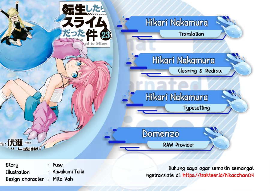 image-komik-tensei-shitara-slime-datta-ken-chapter-107-0/43