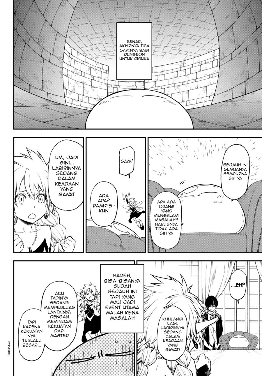 image-komik-tensei-shitara-slime-datta-ken-chapter-107-4/43