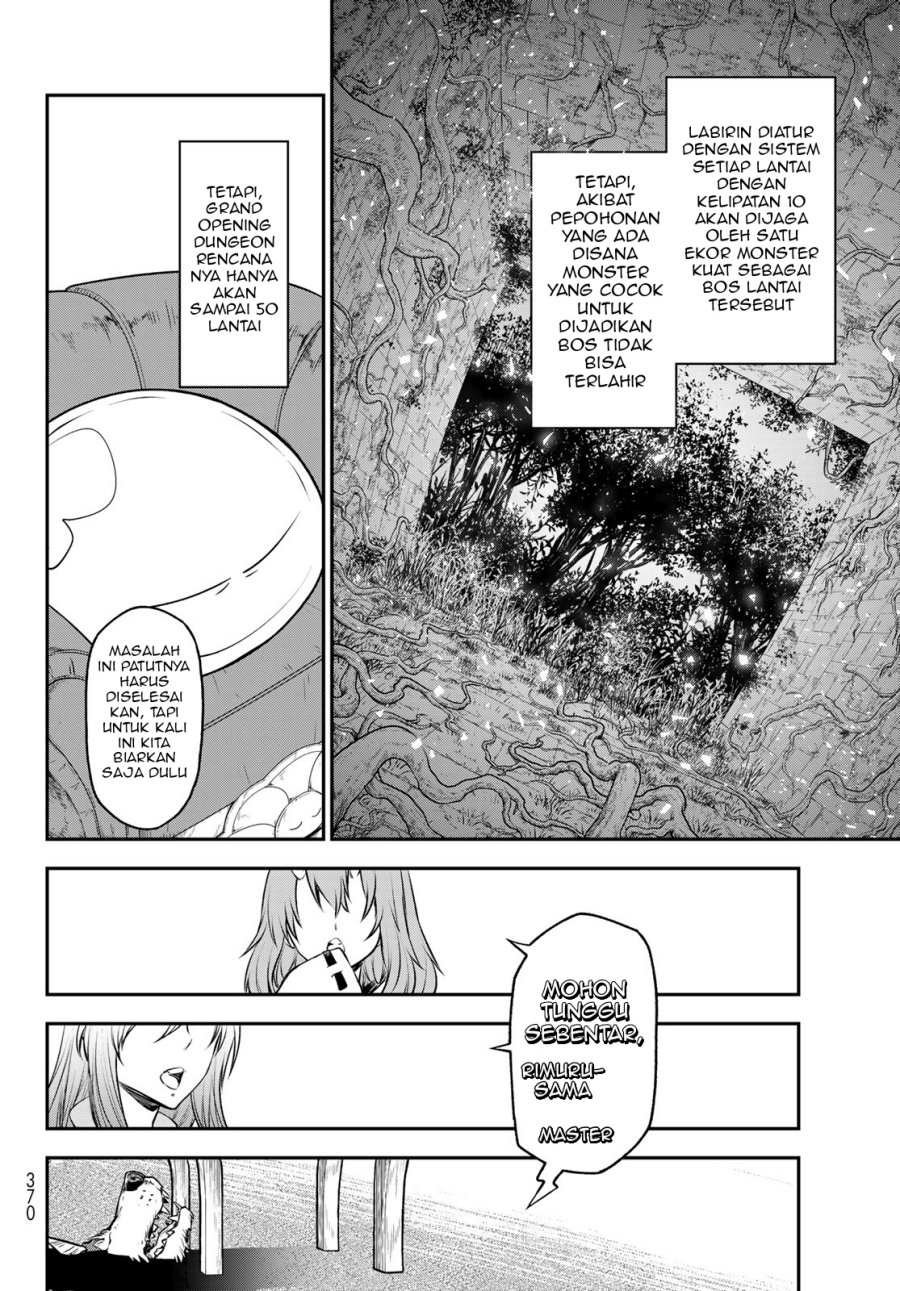 image-komik-tensei-shitara-slime-datta-ken-chapter-107-6/43