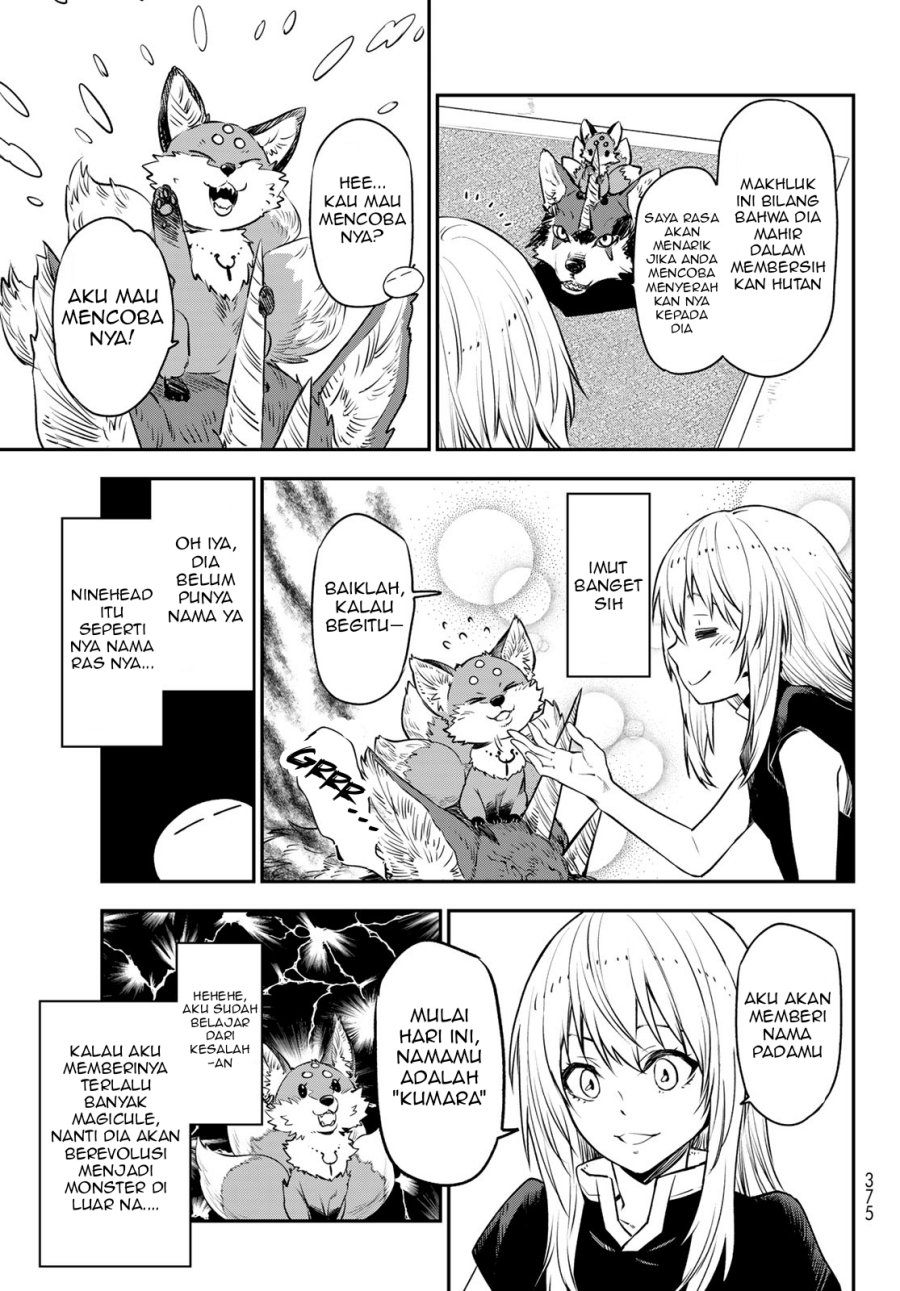 image-komik-tensei-shitara-slime-datta-ken-chapter-107-11/43