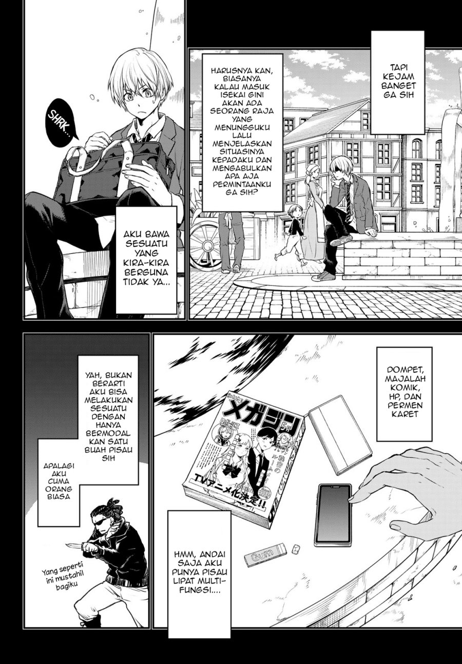 image-komik-tensei-shitara-slime-datta-ken-chapter-107-22/43