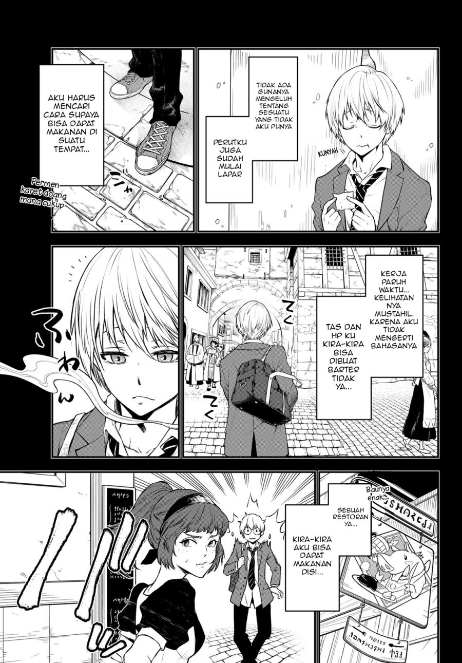 image-komik-tensei-shitara-slime-datta-ken-chapter-107-23/43