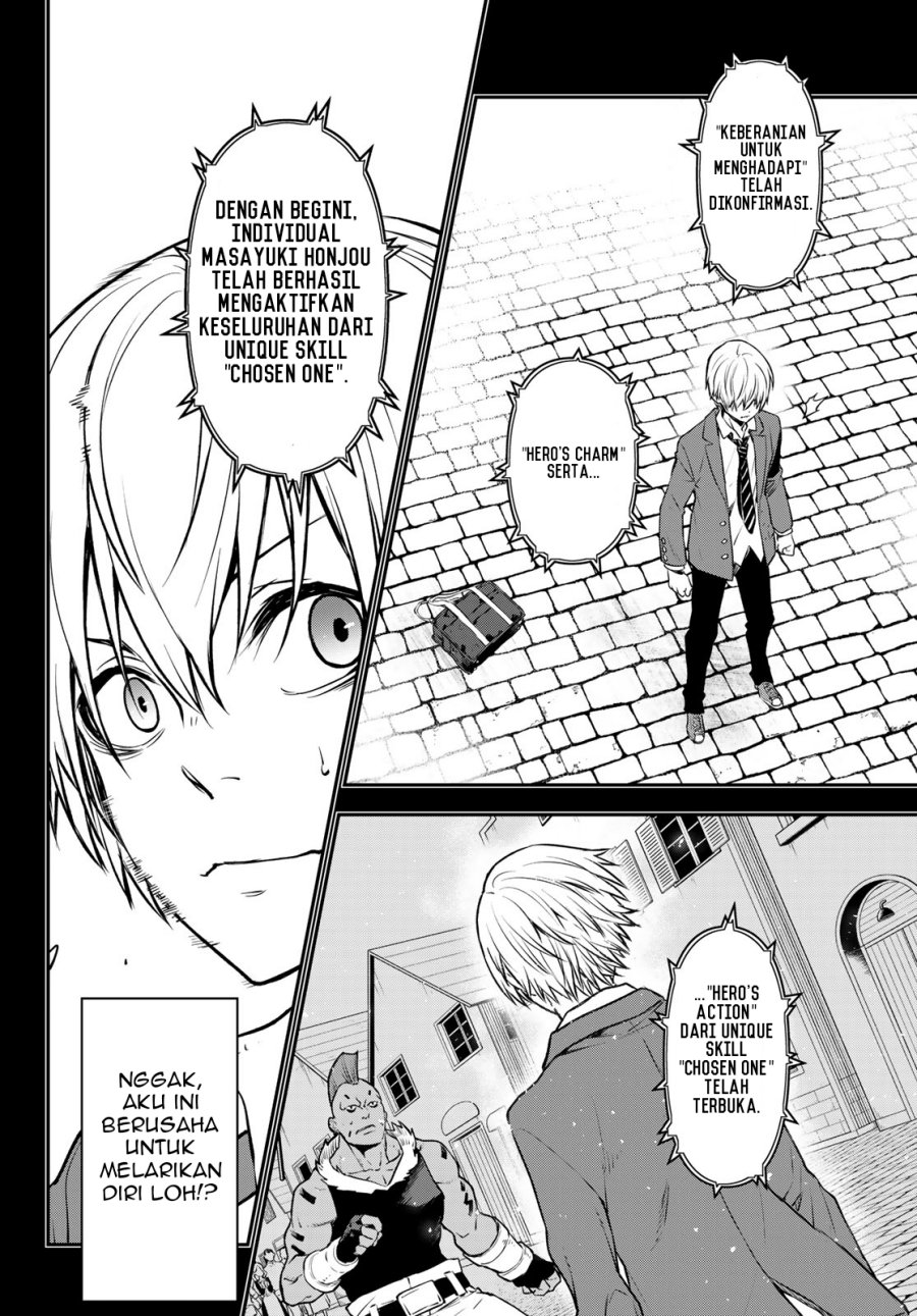 image-komik-tensei-shitara-slime-datta-ken-chapter-107-30/43