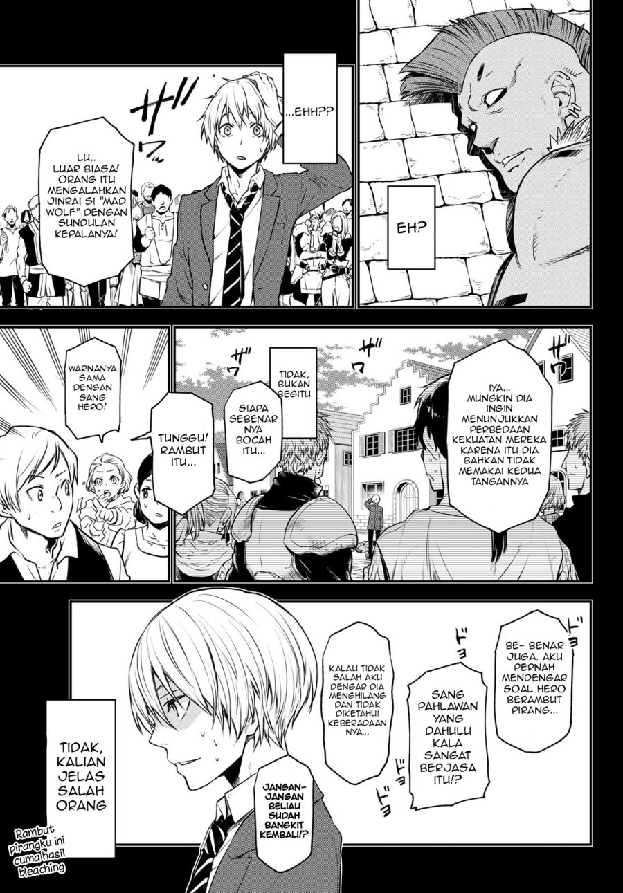 image-komik-tensei-shitara-slime-datta-ken-chapter-107-33/43