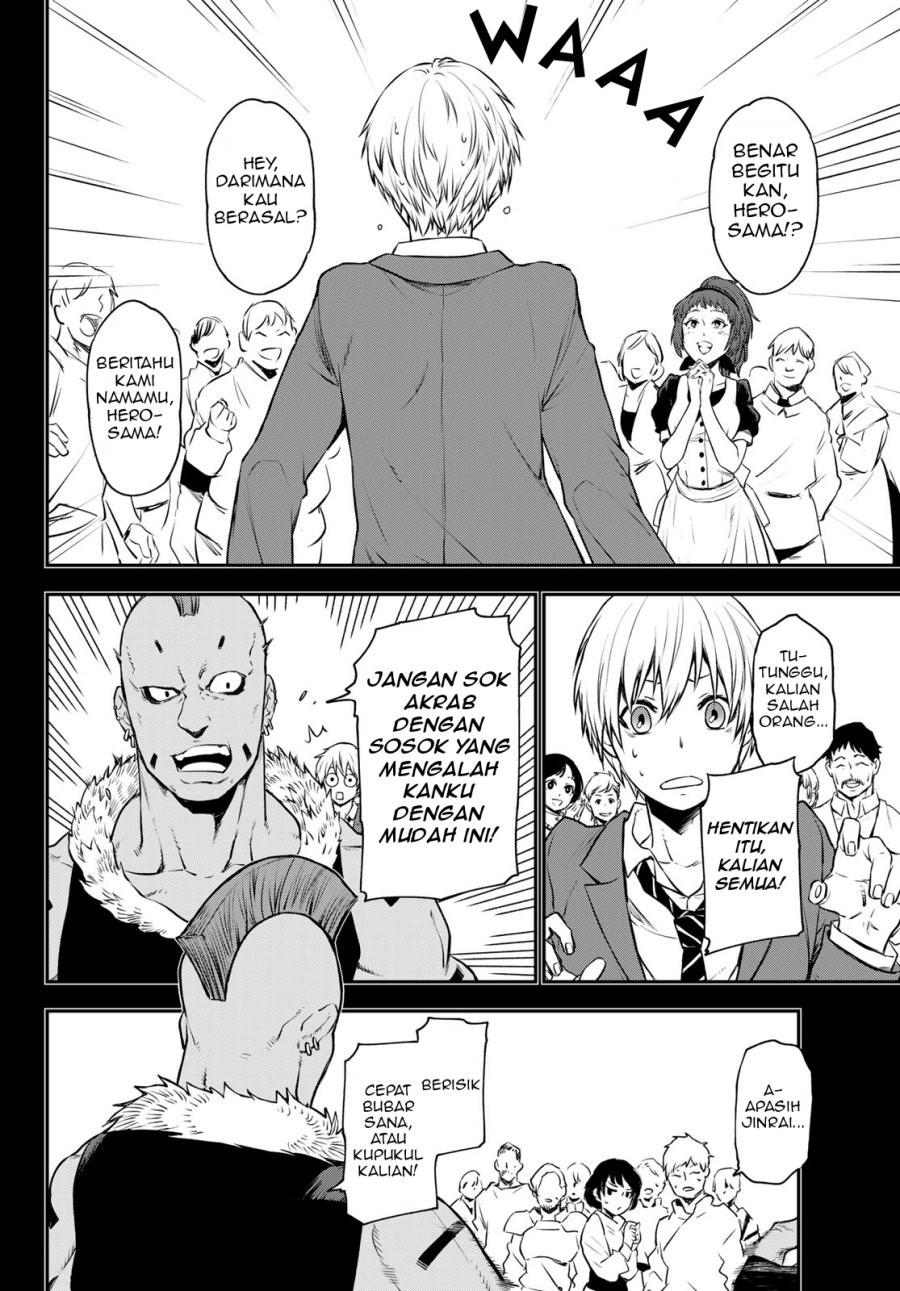image-komik-tensei-shitara-slime-datta-ken-chapter-107-34/43
