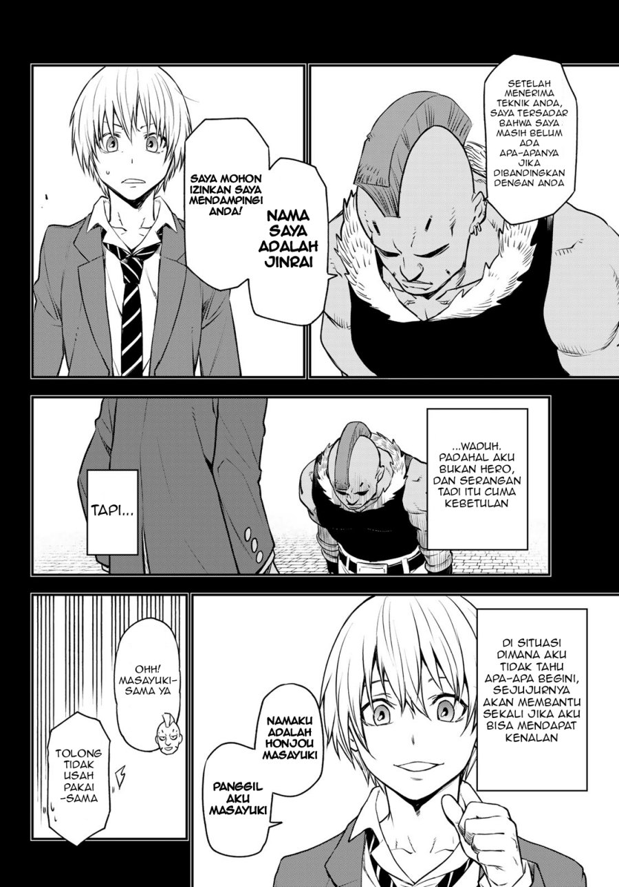 image-komik-tensei-shitara-slime-datta-ken-chapter-107-36/43