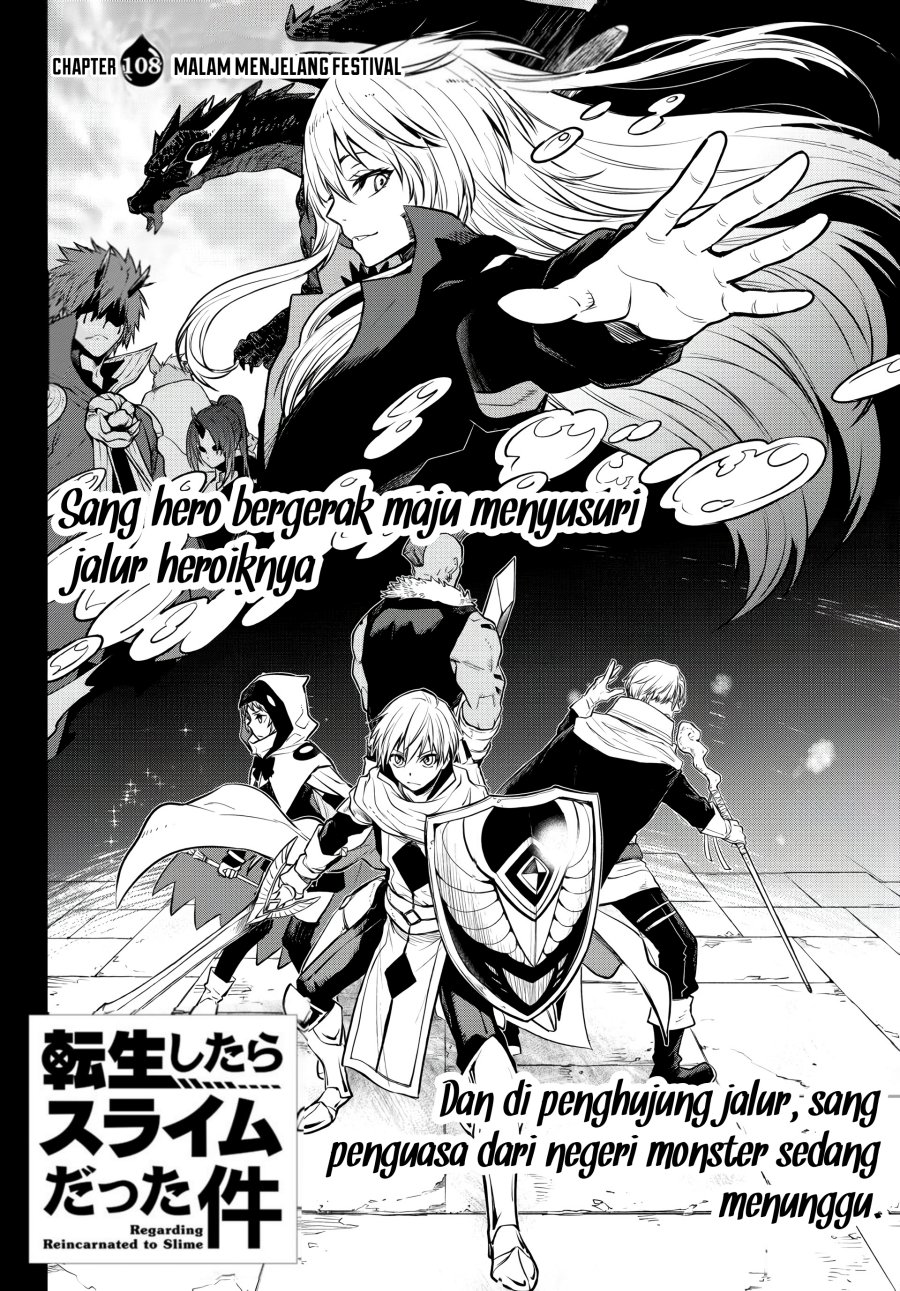 image-komik-tensei-shitara-slime-datta-ken-chapter-108-4/41