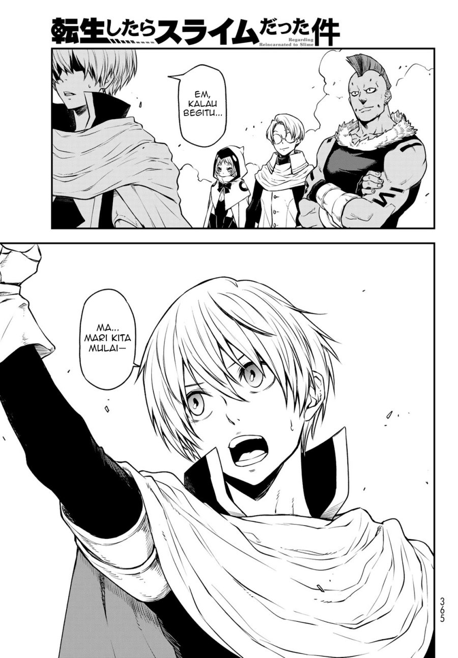 image-komik-tensei-shitara-slime-datta-ken-chapter-108-15/41
