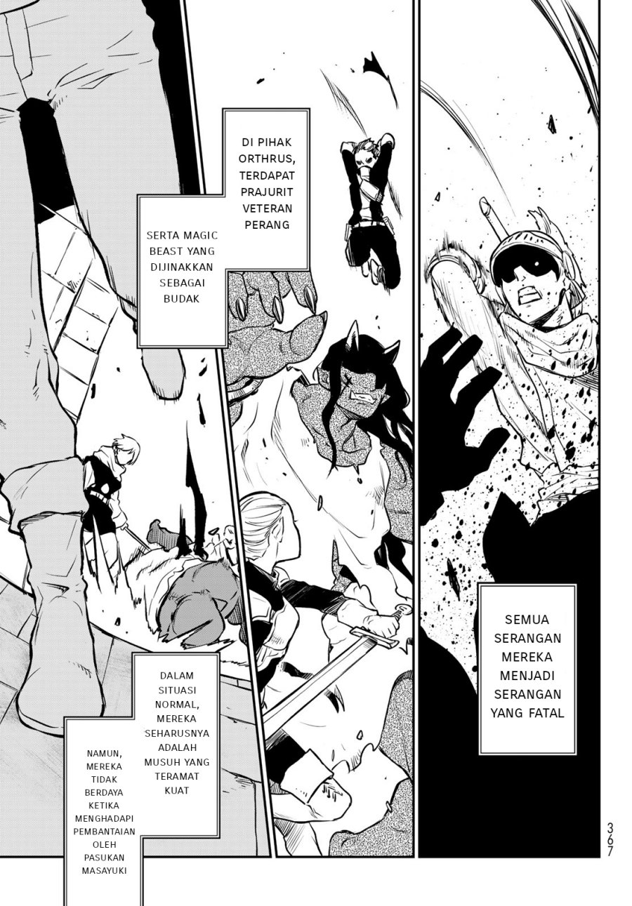 image-komik-tensei-shitara-slime-datta-ken-chapter-108-17/41