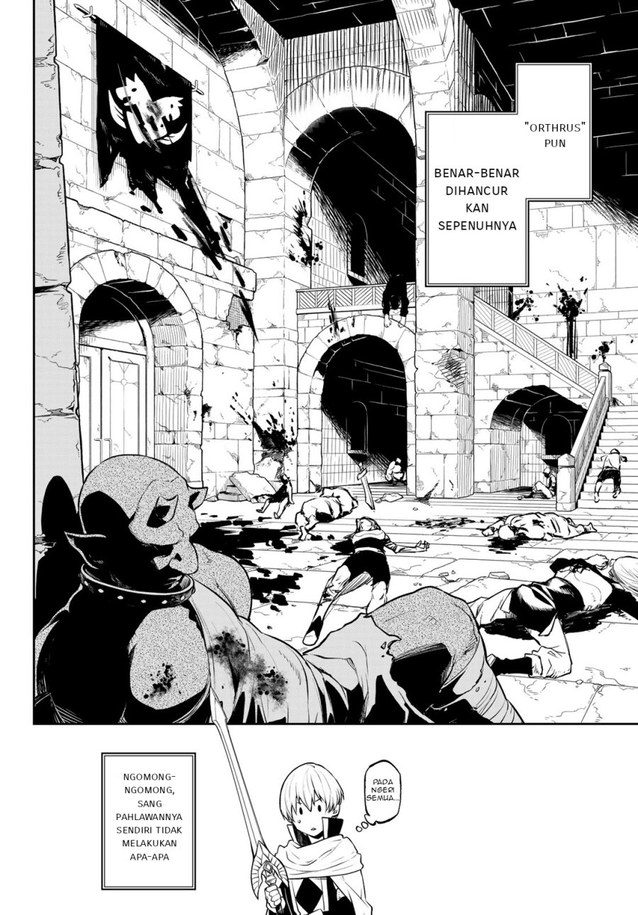 image-komik-tensei-shitara-slime-datta-ken-chapter-108-18/41