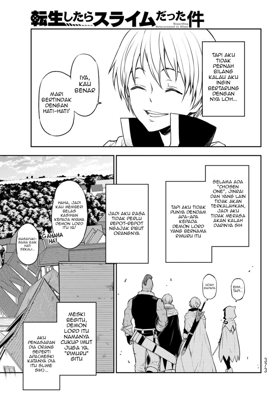 image-komik-tensei-shitara-slime-datta-ken-chapter-108-23/41