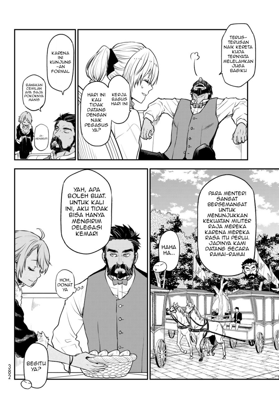 image-komik-tensei-shitara-slime-datta-ken-chapter-108-32/41