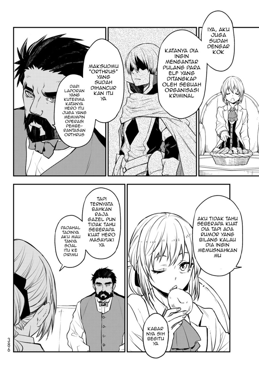 image-komik-tensei-shitara-slime-datta-ken-chapter-108-36/41