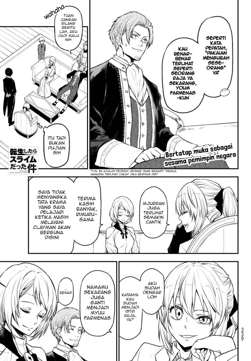image-komik-tensei-shitara-slime-datta-ken-chapter-109-1/45