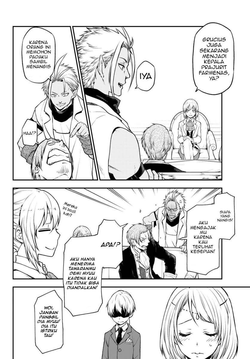 image-komik-tensei-shitara-slime-datta-ken-chapter-109-2/45