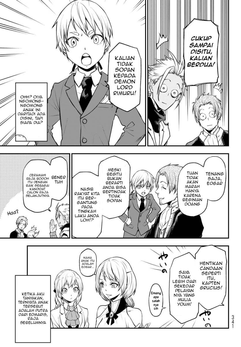 image-komik-tensei-shitara-slime-datta-ken-chapter-109-3/45