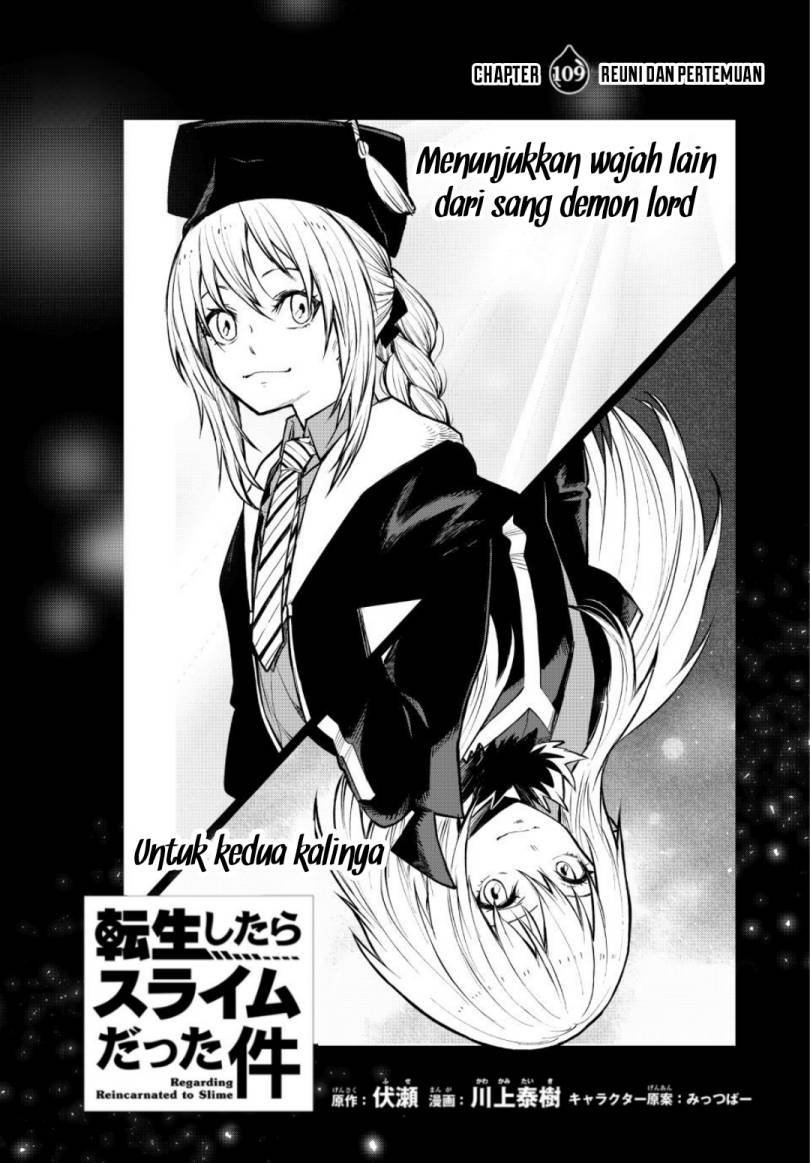 image-komik-tensei-shitara-slime-datta-ken-chapter-109-9/45