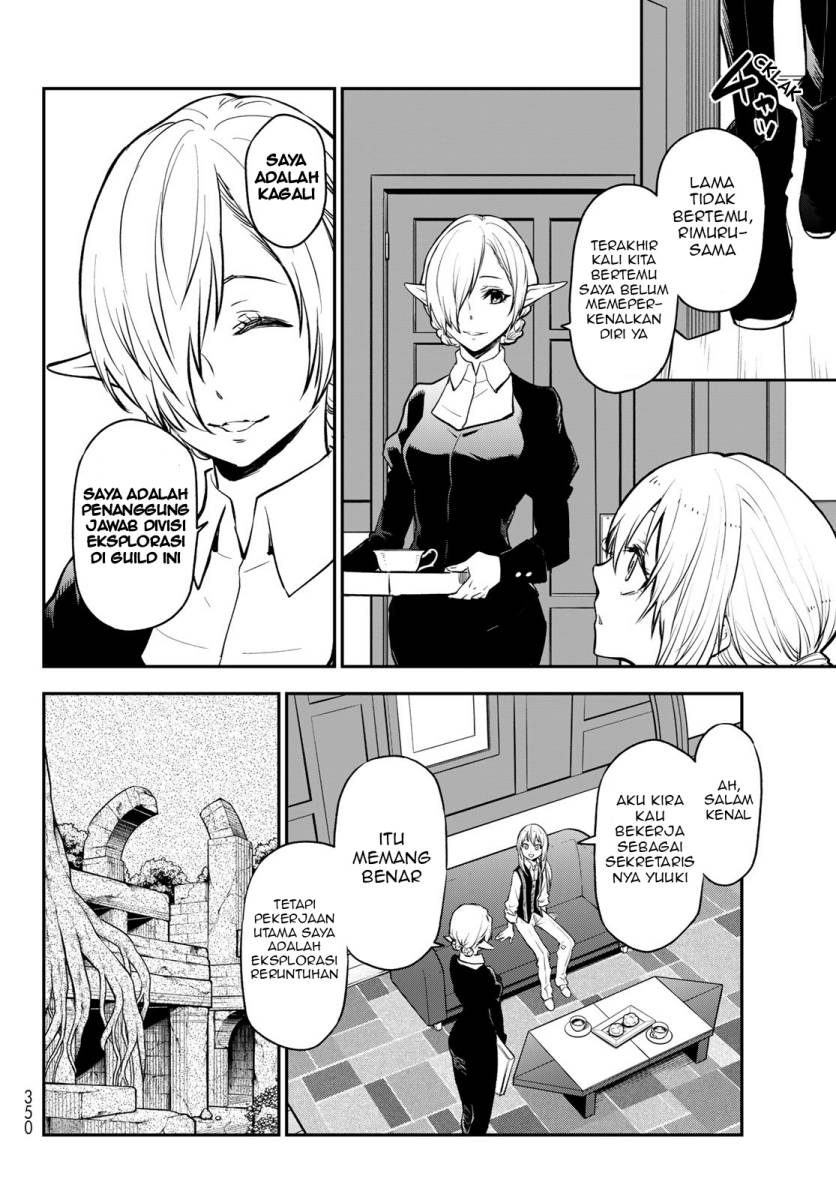 image-komik-tensei-shitara-slime-datta-ken-chapter-109-12/45