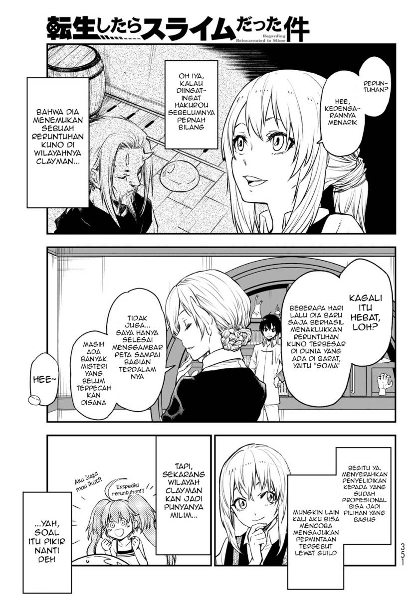 image-komik-tensei-shitara-slime-datta-ken-chapter-109-13/45