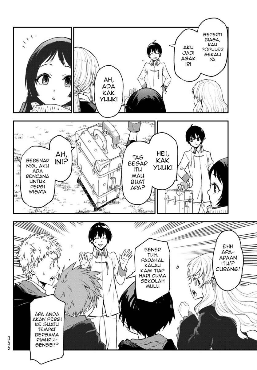 image-komik-tensei-shitara-slime-datta-ken-chapter-109-18/45