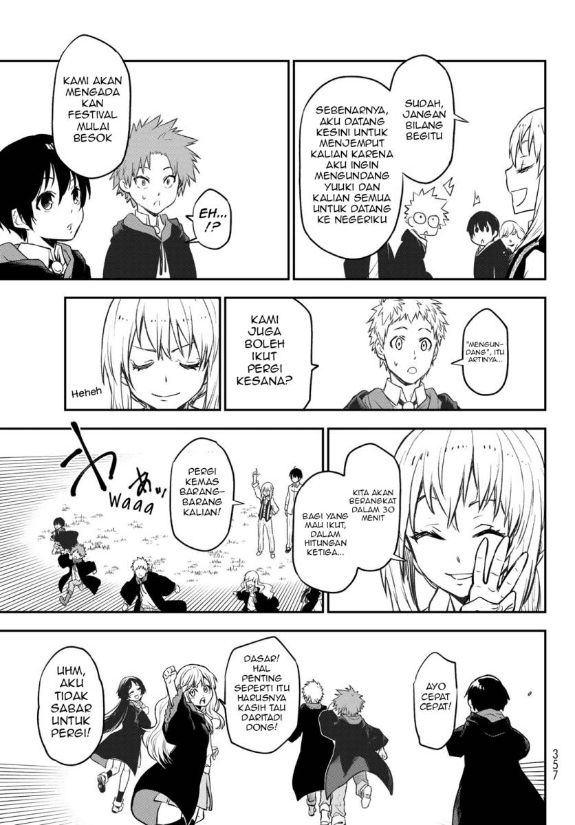 image-komik-tensei-shitara-slime-datta-ken-chapter-109-19/45