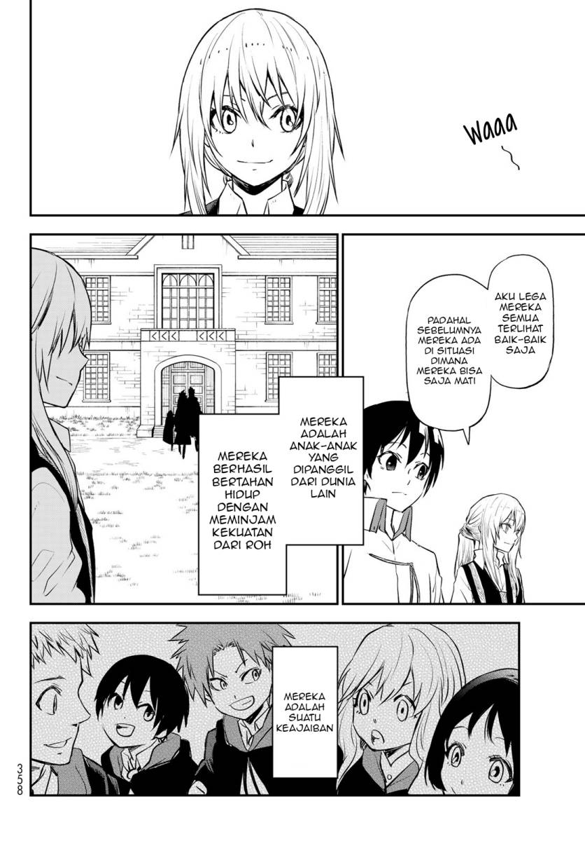 image-komik-tensei-shitara-slime-datta-ken-chapter-109-20/45