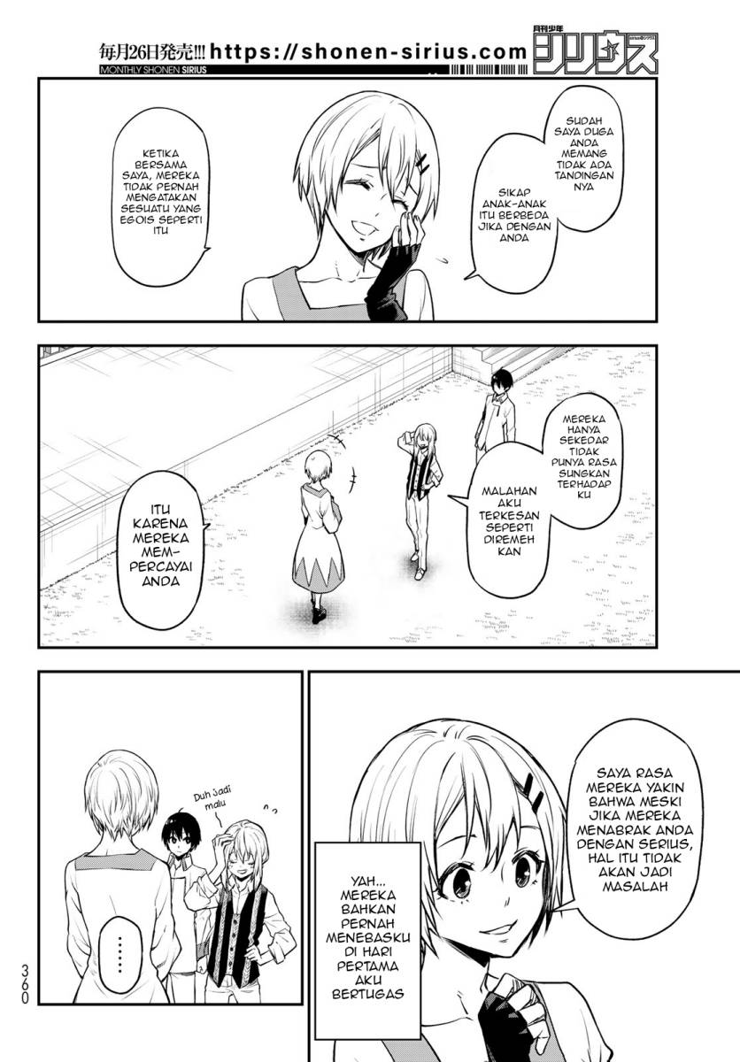 image-komik-tensei-shitara-slime-datta-ken-chapter-109-22/45