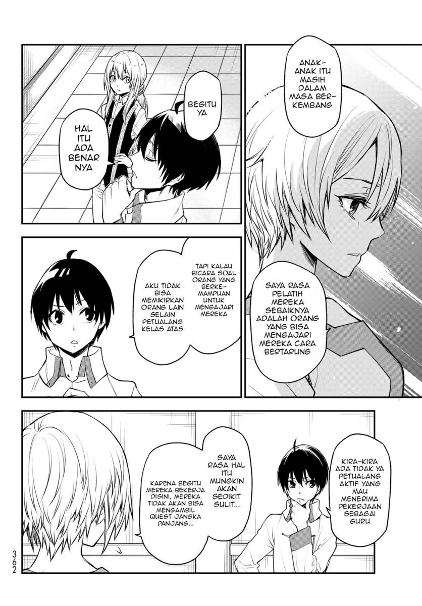 image-komik-tensei-shitara-slime-datta-ken-chapter-109-24/45