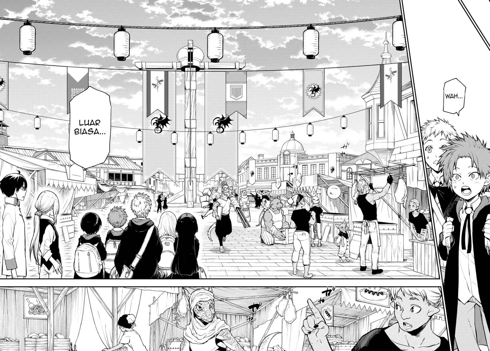 image-komik-tensei-shitara-slime-datta-ken-chapter-109-28/45