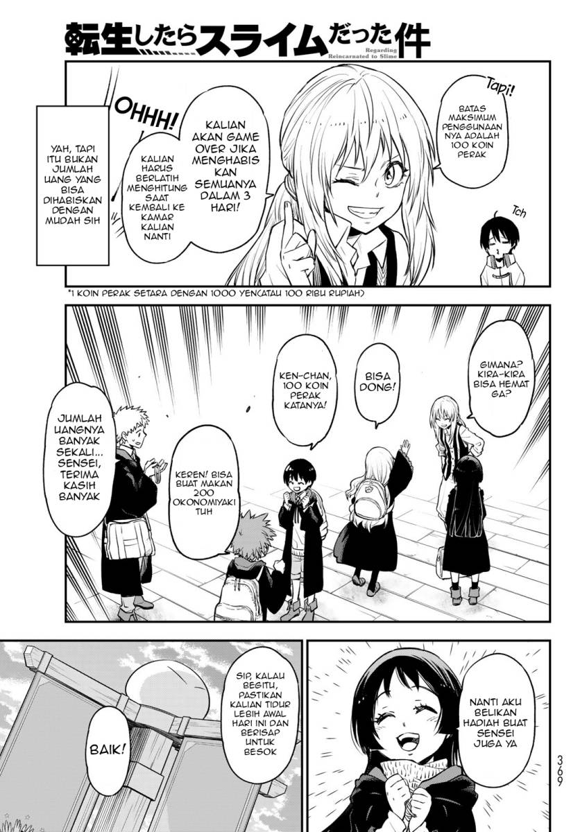 image-komik-tensei-shitara-slime-datta-ken-chapter-109-30/45