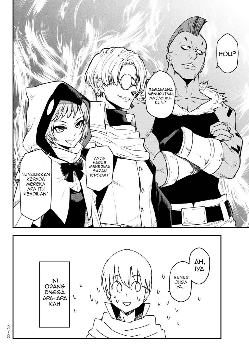 image-komik-tensei-shitara-slime-datta-ken-chapter-109-39/45