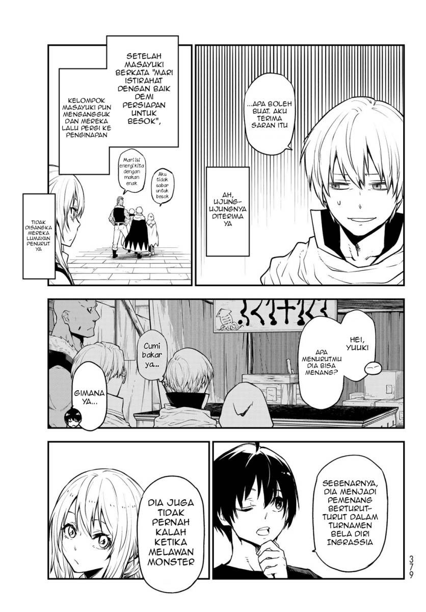 image-komik-tensei-shitara-slime-datta-ken-chapter-109-40/45