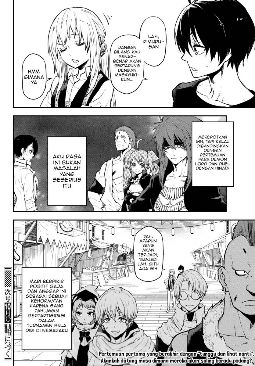 image-komik-tensei-shitara-slime-datta-ken-chapter-109-41/45