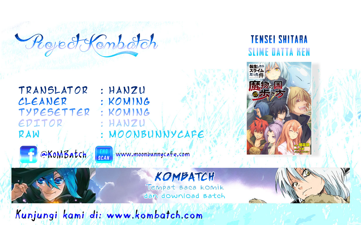 image-komik-tensei-shitara-slime-datta-ken-chapter-11-0/31
