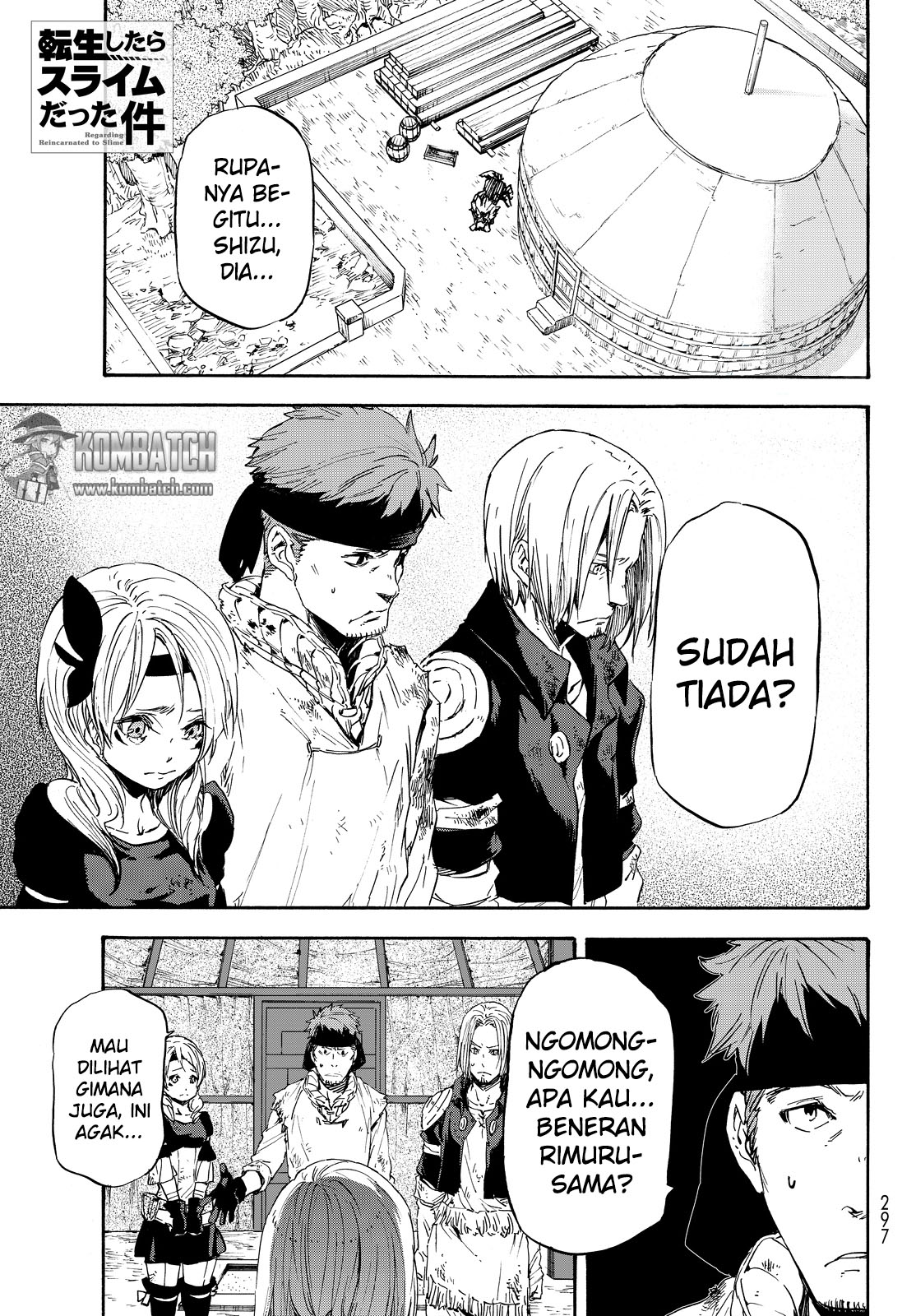 image-komik-tensei-shitara-slime-datta-ken-chapter-11-1/31