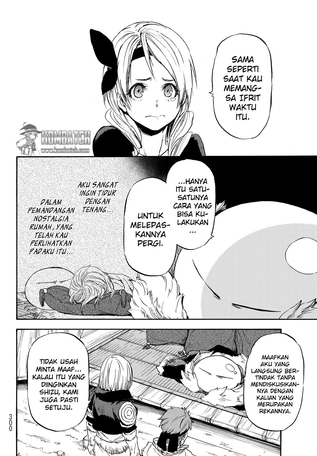 image-komik-tensei-shitara-slime-datta-ken-chapter-11-5/31