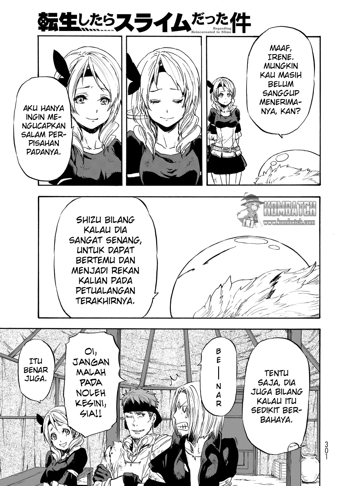 image-komik-tensei-shitara-slime-datta-ken-chapter-11-6/31