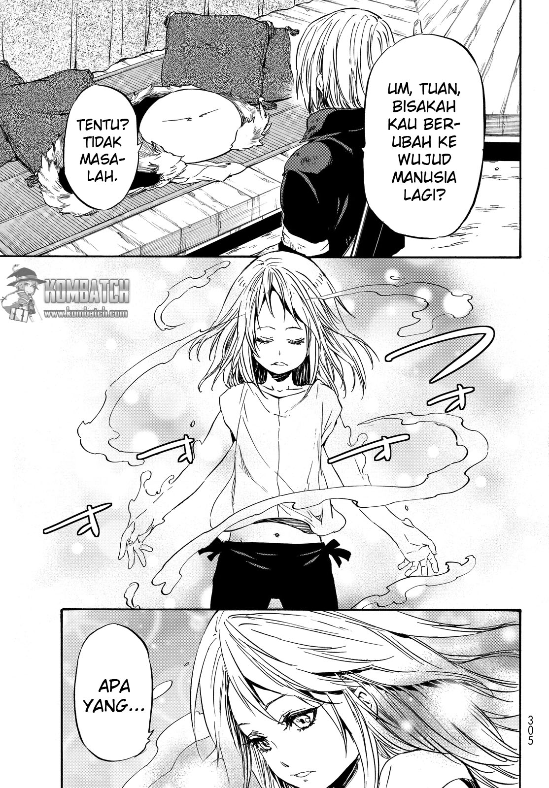 image-komik-tensei-shitara-slime-datta-ken-chapter-11-10/31