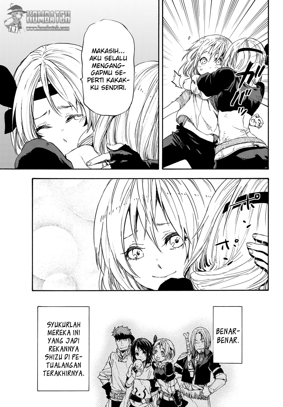 image-komik-tensei-shitara-slime-datta-ken-chapter-11-12/31